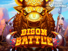 Pgsoft slots casino87